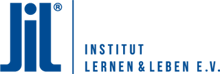 ill-logo